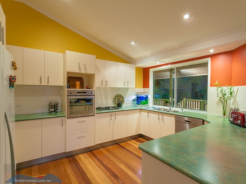 15 Mill Street, Pomona QLD 4568