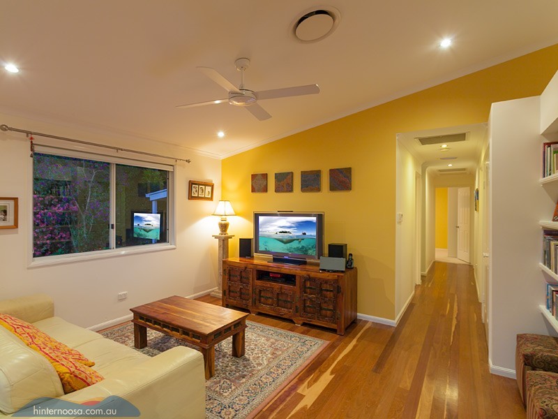 15 Mill Street, Pomona QLD 4568