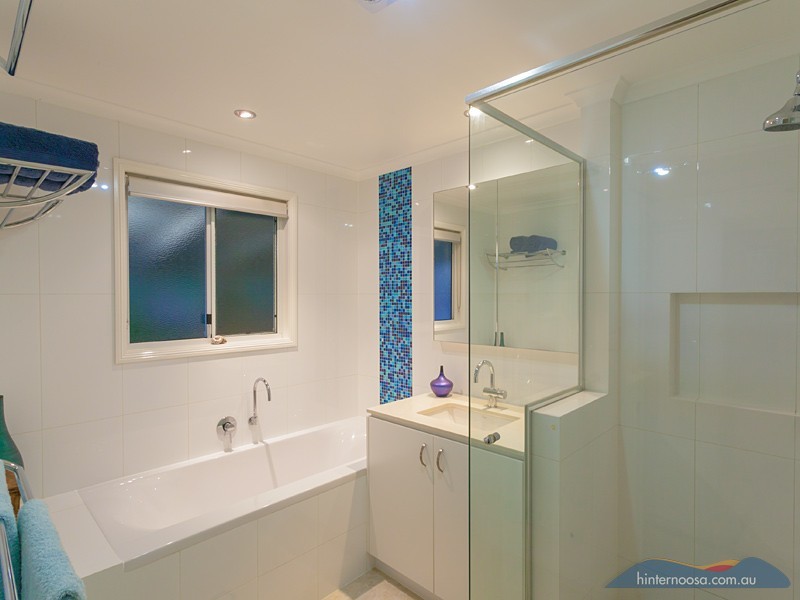 15 Mill Street, Pomona QLD 4568