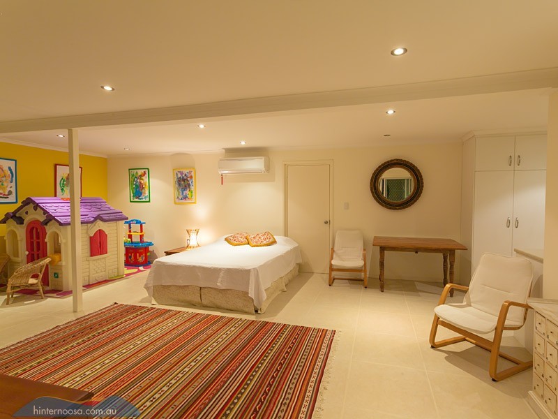 15 Mill Street, Pomona QLD 4568