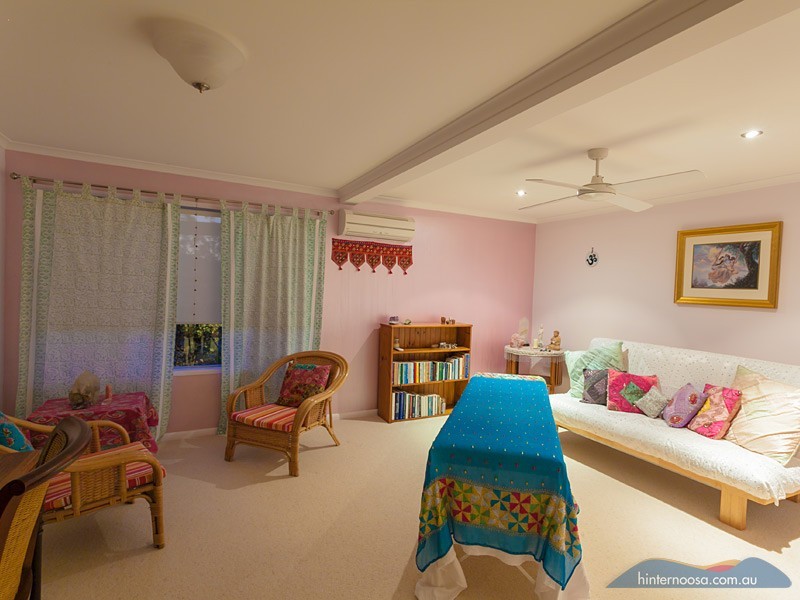 15 Mill Street, Pomona QLD 4568