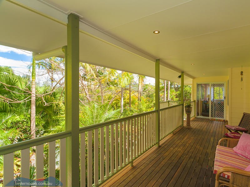 15 Mill Street, Pomona QLD 4568