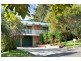 24 Mill St, Pomona QLD 4568