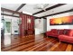 24 Mill St, Pomona QLD 4568