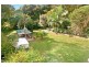 24 Mill St, Pomona QLD 4568