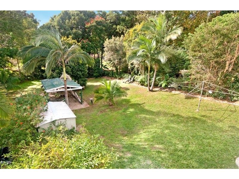 24 Mill St, Pomona QLD 4568