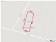 24 Mill St, Pomona QLD 4568