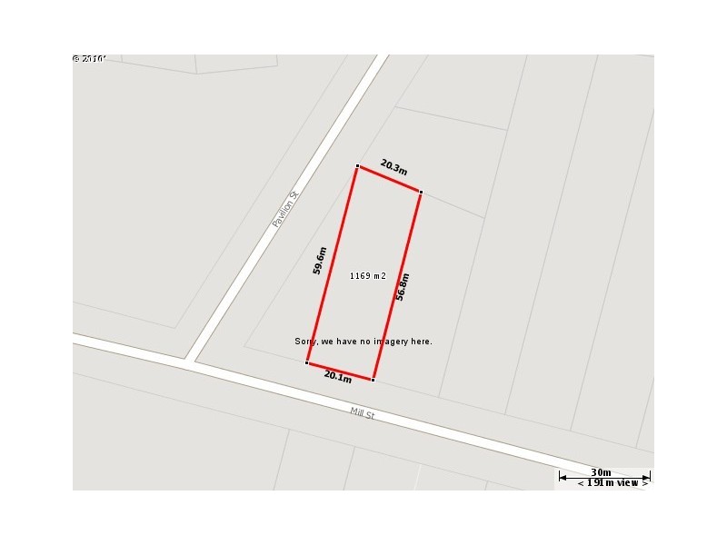24 Mill St, Pomona QLD 4568