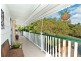 24 Mill St, Pomona QLD 4568