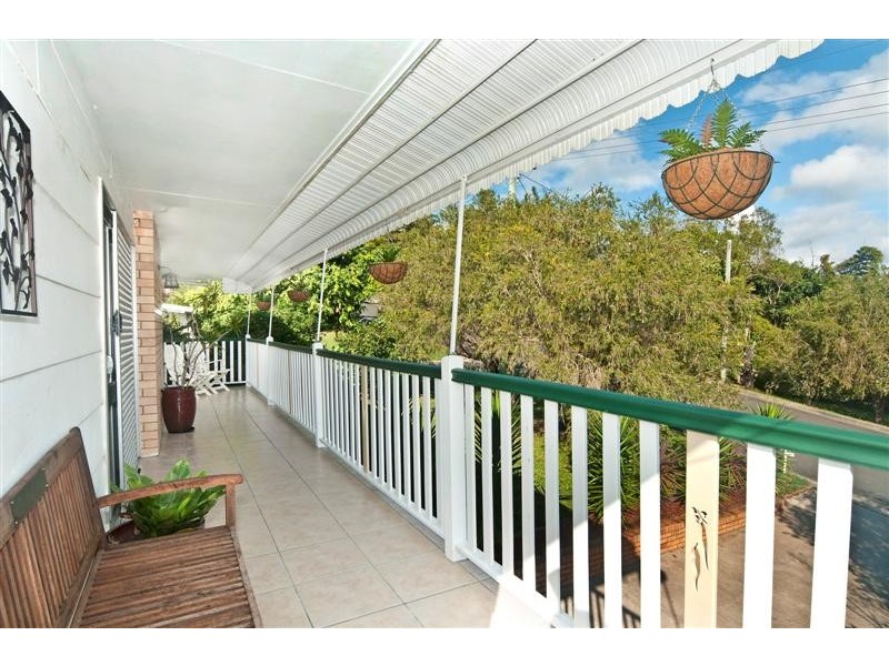 24 Mill St, Pomona QLD 4568