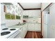24 Mill St, Pomona QLD 4568