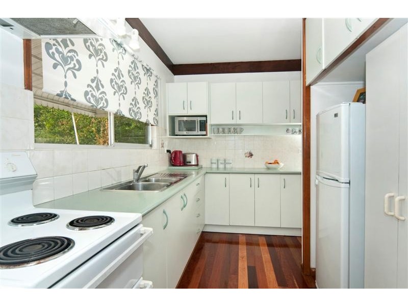 24 Mill St, Pomona QLD 4568