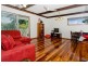 24 Mill St, Pomona QLD 4568