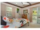 24 Mill St, Pomona QLD 4568