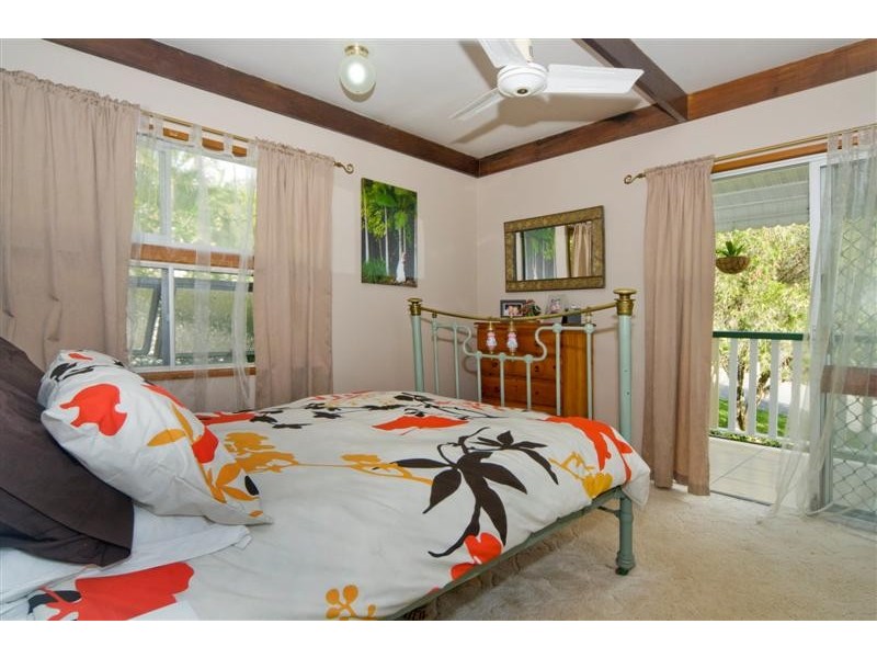 24 Mill St, Pomona QLD 4568