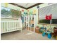 24 Mill St, Pomona QLD 4568