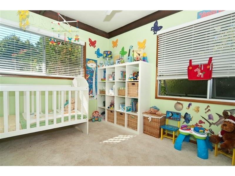 24 Mill St, Pomona QLD 4568