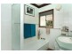 24 Mill St, Pomona QLD 4568