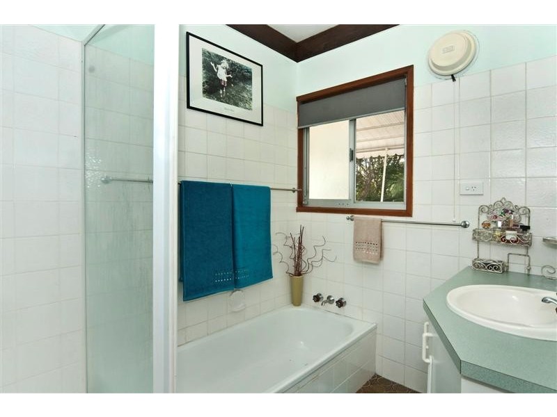 24 Mill St, Pomona QLD 4568