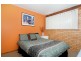 24 Mill St, Pomona QLD 4568