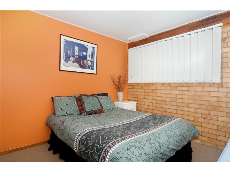 24 Mill St, Pomona QLD 4568