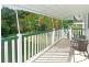 24 Mill St, Pomona QLD 4568
