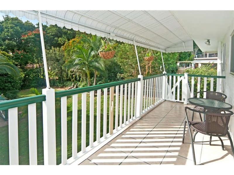 24 Mill St, Pomona QLD 4568