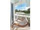 24 Mill St, Pomona QLD 4568