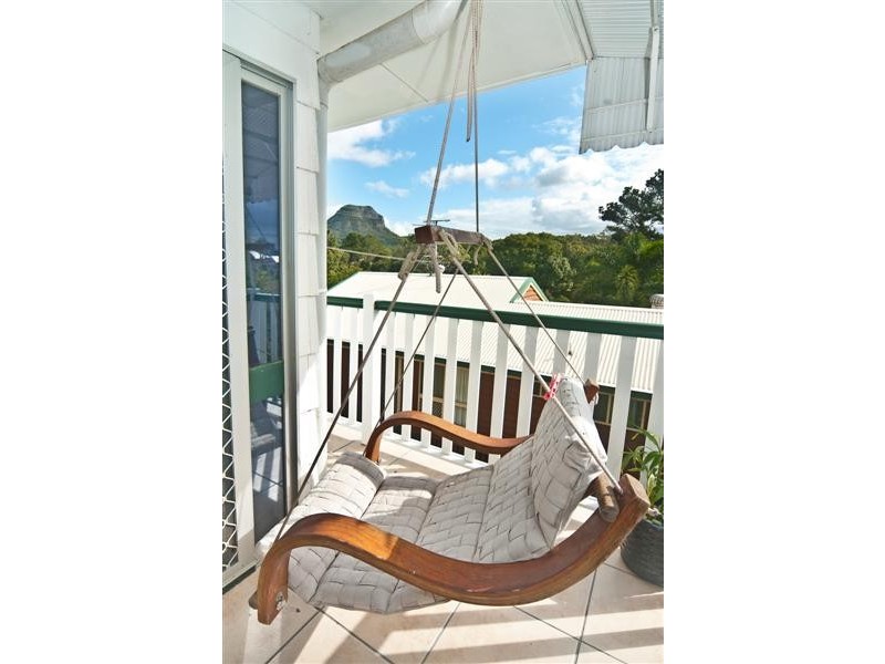 24 Mill St, Pomona QLD 4568