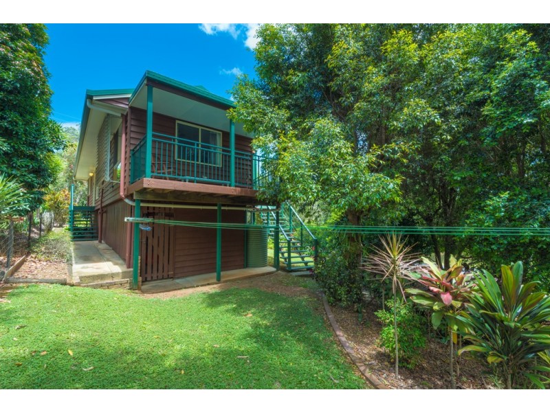 26 Mill St, Pomona QLD 4568