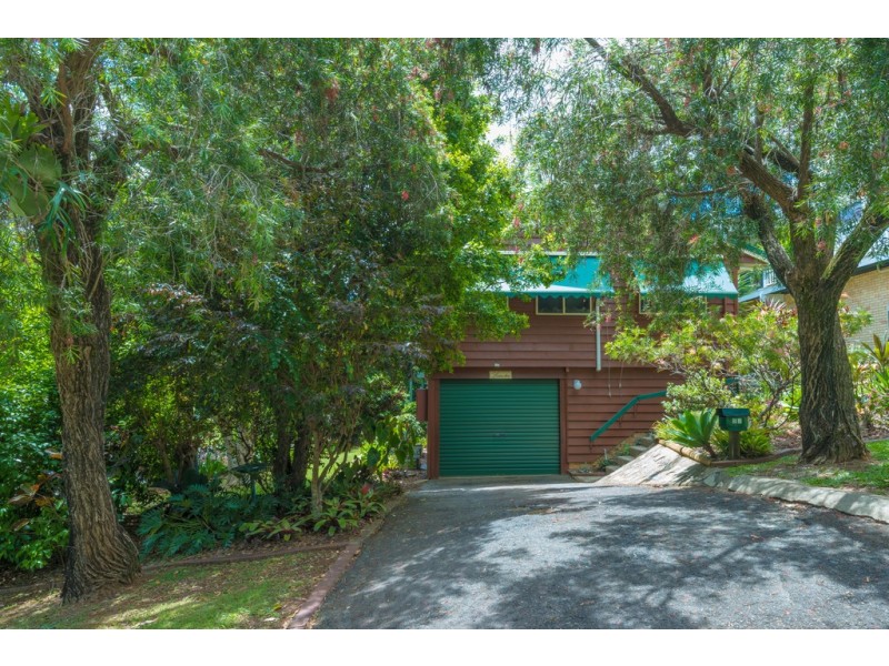 26 Mill St, Pomona QLD 4568