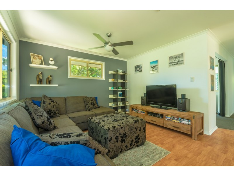 26 Mill St, Pomona QLD 4568