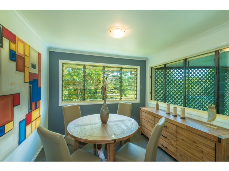 26 Mill St, Pomona QLD 4568