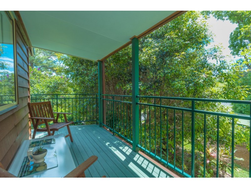 26 Mill St, Pomona QLD 4568