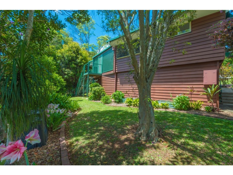 26 Mill St, Pomona QLD 4568
