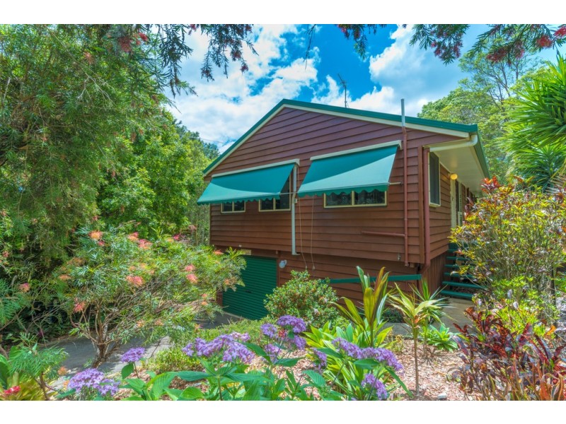 26 Mill St, Pomona QLD 4568