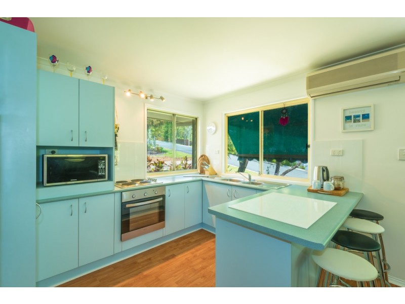 26 Mill St, Pomona QLD 4568