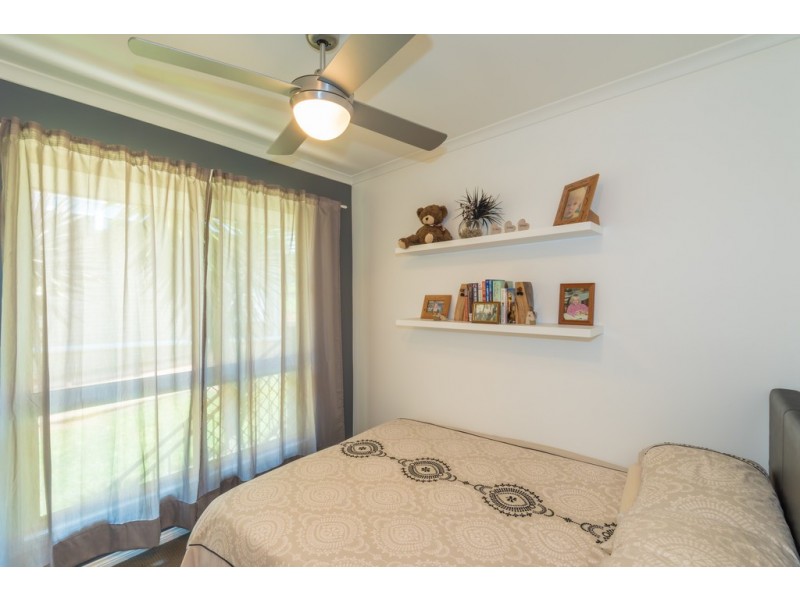 26 Mill St, Pomona QLD 4568