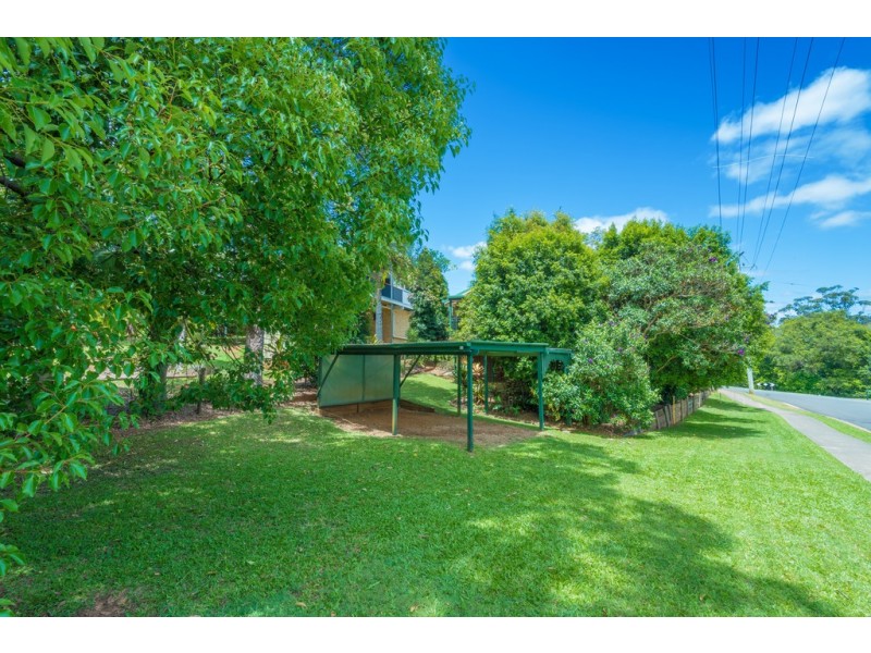 26 Mill St, Pomona QLD 4568