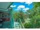 26 Mill St, Pomona QLD 4568