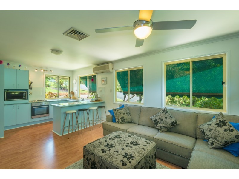 26 Mill St, Pomona QLD 4568