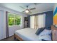 26 Mill St, Pomona QLD 4568