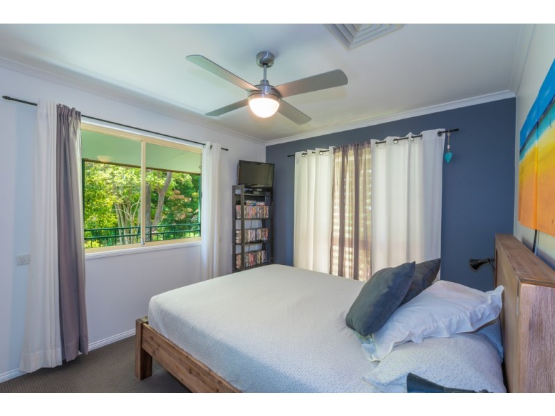 26 Mill St, Pomona QLD 4568