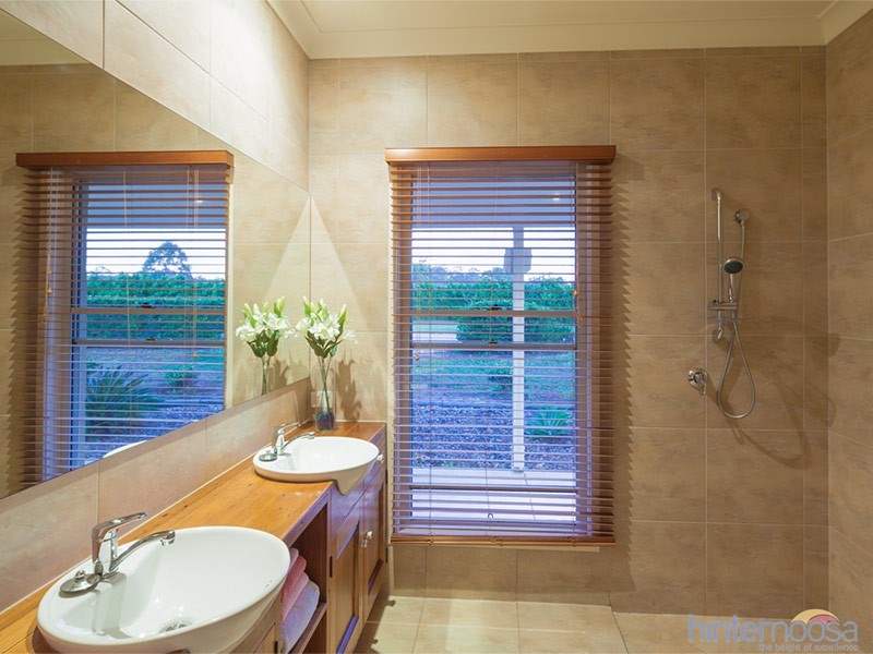 6 Orana Ave, Pomona QLD 4568