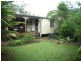 42 Pavilion Street, Pomona QLD 4568