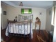 42 Pavilion Street, Pomona QLD 4568