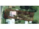 42 Pavilion Street, Pomona QLD 4568