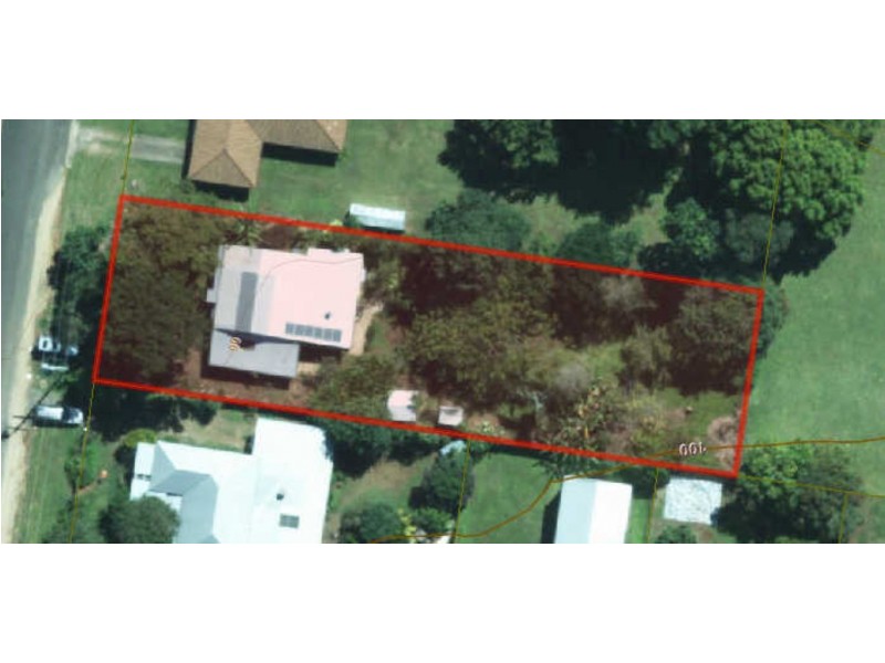 42 Pavilion Street, Pomona QLD 4568