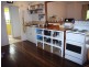 42 Pavilion Street, Pomona QLD 4568