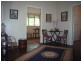 42 Pavilion Street, Pomona QLD 4568